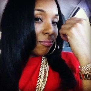 Meet your Posher, Chennei